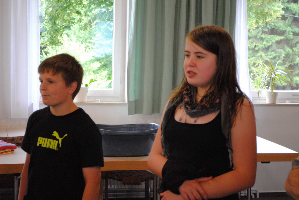 2012-07-01 SoSchuFest 10.jpg
